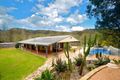 Property photo of 2/369 Oak Road Matcham NSW 2250