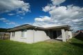 Property photo of 97 Kingsbury Road Edmondson Park NSW 2174