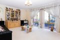 Property photo of 505 Beechboro Road North Beechboro WA 6063