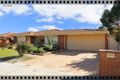 Property photo of 505 Beechboro Road North Beechboro WA 6063