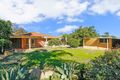 Property photo of 505 Beechboro Road North Beechboro WA 6063