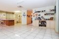 Property photo of 505 Beechboro Road North Beechboro WA 6063