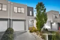 Property photo of 138 Willow Glen Boulevard Cranbourne VIC 3977