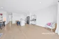 Property photo of 138 Willow Glen Boulevard Cranbourne VIC 3977