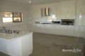 Property photo of 15 Shaddock Court Ouyen VIC 3490