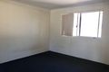 Property photo of 8/53-57 Good Street Westmead NSW 2145