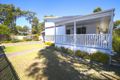 Property photo of 10 Dalpura Street Macleay Island QLD 4184