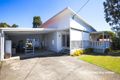 Property photo of 10 Dalpura Street Macleay Island QLD 4184