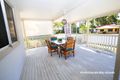 Property photo of 10 Dalpura Street Macleay Island QLD 4184
