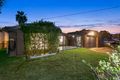 Property photo of 4 Ferndown Street Alexandra Hills QLD 4161