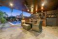 Property photo of 4 Ferndown Street Alexandra Hills QLD 4161
