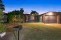 Property photo of 4 Ferndown Street Alexandra Hills QLD 4161