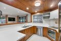 Property photo of 4 Ferndown Street Alexandra Hills QLD 4161