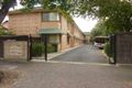 Property photo of 3/11 Dulwich Avenue Dulwich SA 5065