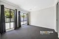 Property photo of 16 Ocean Parade Noraville NSW 2263