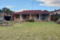Property photo of 23 Gibbes Street Regentville NSW 2745