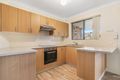 Property photo of 5/5-7 Koorabel Avenue Gymea NSW 2227