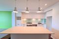 Property photo of 608/4 Brodie Spark Drive Wolli Creek NSW 2205