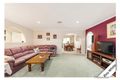 Property photo of 9 Schonell Circuit Oxley ACT 2903