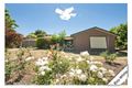 Property photo of 9 Schonell Circuit Oxley ACT 2903