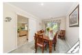 Property photo of 9 Schonell Circuit Oxley ACT 2903