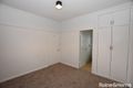 Property photo of 1A Maxwell Avenue Orange NSW 2800