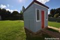 Property photo of 1A Maxwell Avenue Orange NSW 2800