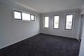 Property photo of 1/8 Balmoral Street Braybrook VIC 3019