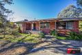 Property photo of 149 Burrinjuck Crescent Duffy ACT 2611