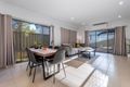Property photo of 6B Belfast Close Canning Vale WA 6155