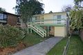 Property photo of 4 Dena Avenue Narara NSW 2250
