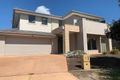 Property photo of 6 Outrigger Court Point Cook VIC 3030