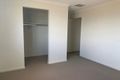 Property photo of 6 Outrigger Court Point Cook VIC 3030
