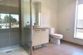 Property photo of 6 Outrigger Court Point Cook VIC 3030