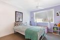 Property photo of 3 Hillview Crescent Little Mountain QLD 4551