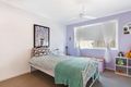 Property photo of 3 Hillview Crescent Little Mountain QLD 4551