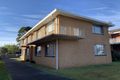 Property photo of 4/31 Rann Street Fairy Meadow NSW 2519