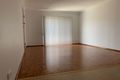 Property photo of 4/31 Rann Street Fairy Meadow NSW 2519