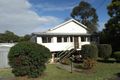 Property photo of 14 Kyogle Road Kyogle NSW 2474