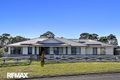 Property photo of 1 Matthew Avenue Metung VIC 3904