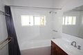 Property photo of 58 Coromandel Street Goulburn NSW 2580