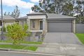 Property photo of 24 Fishburn Street Jordan Springs NSW 2747