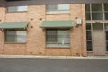 Property photo of 3/11 Dulwich Avenue Dulwich SA 5065