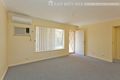 Property photo of 5/622 Griffith Street Albury NSW 2640