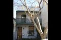Property photo of 300 Annandale Street Annandale NSW 2038