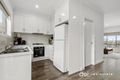 Property photo of 4/47 Wilma Avenue Dandenong VIC 3175