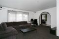 Property photo of 84 Marshall Avenue St Albans VIC 3021