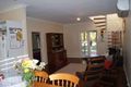 Property photo of 7 John Street Abbey WA 6280