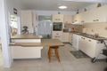 Property photo of 28 John Dory Street Taylors Beach QLD 4850
