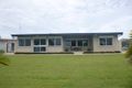 Property photo of 28 John Dory Street Taylors Beach QLD 4850